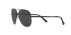 MK5016 Kendall Sunglasses