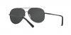 MK5016 Kendall Sunglasses