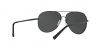MK5016 Kendall Sunglasses