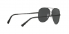 MK5016 Kendall Sunglasses