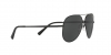 MK5016 Kendall Sunglasses
