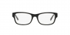MK5016 Kendall Sunglasses