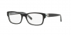 MK5016 Kendall Sunglasses