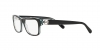 MK5016 Kendall Sunglasses