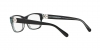 MK5016 Kendall Sunglasses