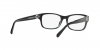 MK5016 Kendall Sunglasses