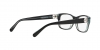 MK5016 Kendall Sunglasses