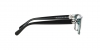 MK5016 Kendall Sunglasses