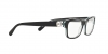 MK5016 Kendall Sunglasses