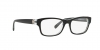 MK5016 Kendall Sunglasses