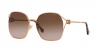 MU 52WS Sunglasses