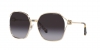 MU 52WS Sunglasses