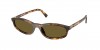 MU A06SF Sunglasses