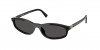 MU A06SF Sunglasses