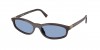 MU A06SF Sunglasses
