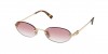 MU A54S Sunglasses