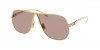 MU A56S Sunglasses
