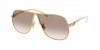 MU A56S Sunglasses