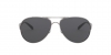 OO4054 Caveat Sunglasses