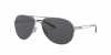 OO4054 Caveat Sunglasses