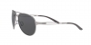 OO4054 Caveat Sunglasses