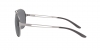OO4054 Caveat Sunglasses