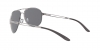 OO4054 Caveat Sunglasses
