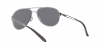 OO4054 Caveat Sunglasses
