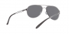 OO4054 Caveat Sunglasses