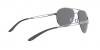 OO4054 Caveat Sunglasses