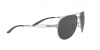 OO4054 Caveat Sunglasses