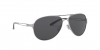 OO4054 Caveat Sunglasses
