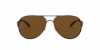 OO4054 Caveat Sunglasses