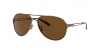 OO4054 Caveat Sunglasses