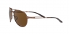 OO4054 Caveat Sunglasses