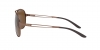OO4054 Caveat Sunglasses