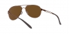 OO4054 Caveat Sunglasses