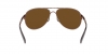 OO4054 Caveat Sunglasses