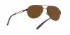 OO4054 Caveat Sunglasses
