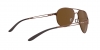 OO4054 Caveat Sunglasses