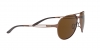 OO4054 Caveat Sunglasses