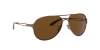OO4054 Caveat Sunglasses