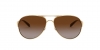 OO4054 Caveat Sunglasses
