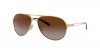 OO4054 Caveat Sunglasses