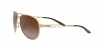 OO4054 Caveat Sunglasses
