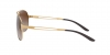 OO4054 Caveat Sunglasses