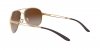 OO4054 Caveat Sunglasses