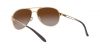 OO4054 Caveat Sunglasses