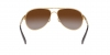 OO4054 Caveat Sunglasses