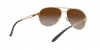 OO4054 Caveat Sunglasses